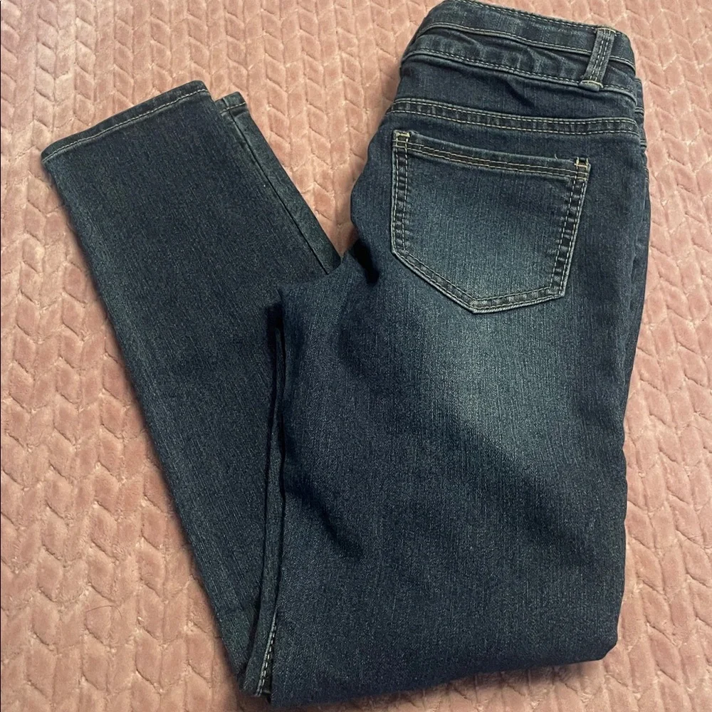SO Brand girls, skinny jeans - size 12 - Picture 9 of 14